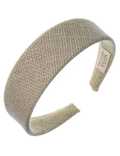 DIADEMA DE 4CM DE ANCHO... 2