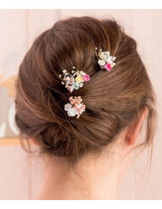 PACK 2 UNIDADES PINCHO... 2