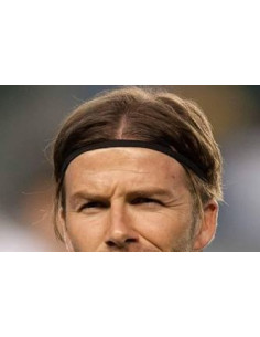 TURBANTE 0.5 cm PARA EL PELO 2