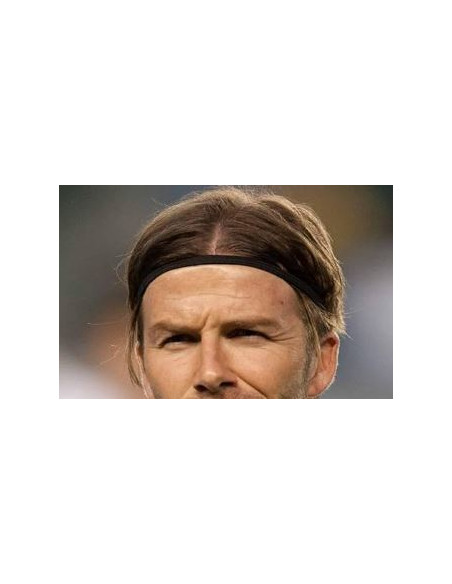 TURBANTE 0.5 cm PARA EL PELO