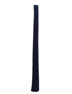 TURBANTE 0.5 cm PARA EL PELO