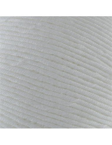 RUBI ALGODÓN 50 g. ovillo