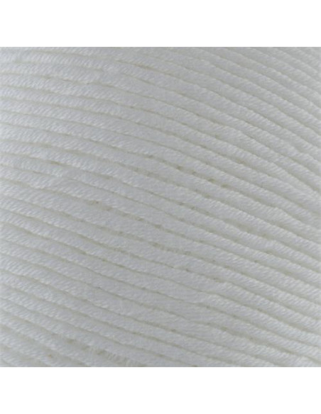 RUBI ALGODÓN 50 g. ovillo