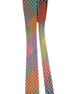 BIES PERFILADO COMBI COLOR 2