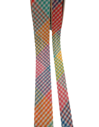 BIES PERFILADO COMBI COLOR