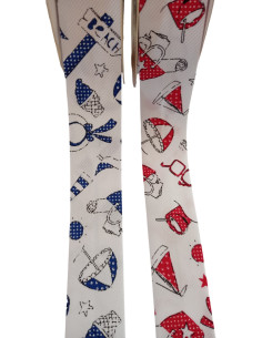 BIES FANTASIA NAUTIC