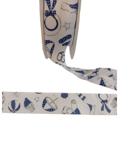 BIES FANTASIA NAUTIC 2