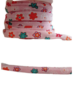 ESPAGUETTI ESTAMPADA FLORES 2