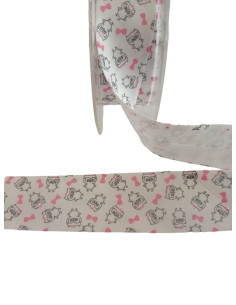 BIES FANTASIA BUHO 2