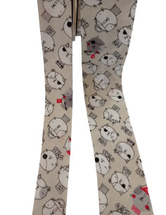 BIES PERFILADO FUNKIDS