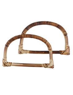 ASA BAMBOO 18 X 12 CM....