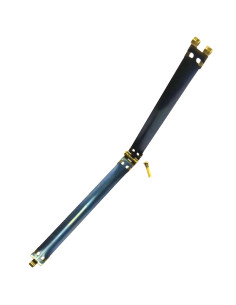 CIERRE FLEJE METAL... 2