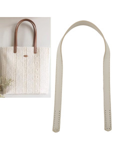 ASAS POLIPIEL 60 X 2 CM. -...