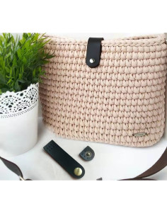 CIERRE POLIPIEL JUEGO 2 PCS...