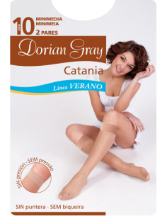 CATANIA MINIMEDIA 10 Den. 2...