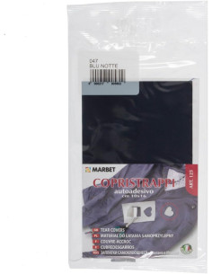 REPARADOR AUTOADHESIVO...