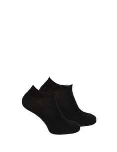 CALCETIN PACK DE 3 PARES...