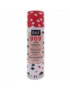 Spray Odif 909 cola...