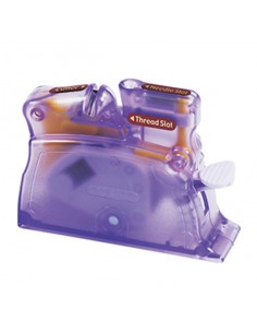 ENHEBRADOR AUTOMÁTICO MARCA...