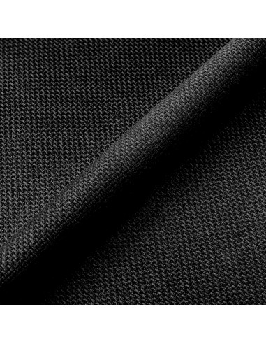 Tela Aida negra para bordar...