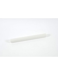 Tela Aida blanco roto para... 2