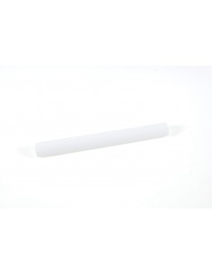 Tela Aida blanco para... 2