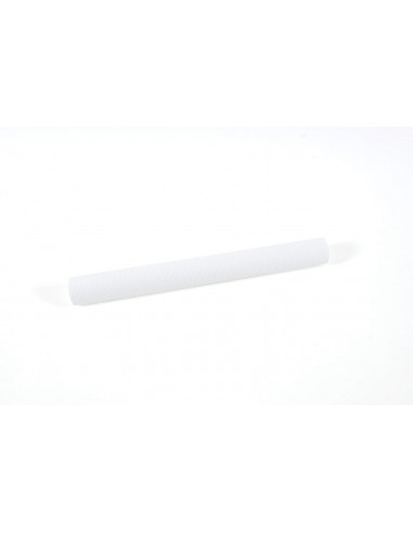 Tela Aida blanco para bordar... Tela Aida blanco para bordar...