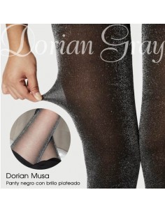 PANTY FANTASIA DORIAN MUSA...