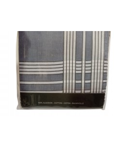 Blister de 3 und. Pañuelo... 2