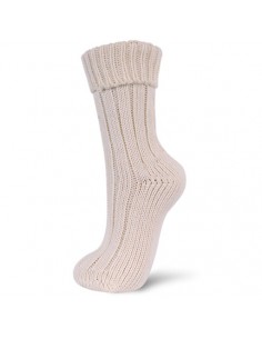 PAR DE CALCETÍNES GRUESOS...