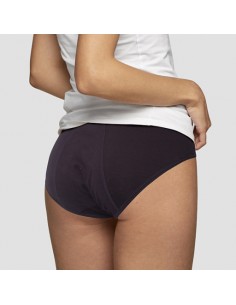 BRAGA MESTRUAL NEGRA 2