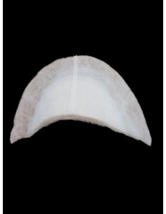 HOMBRERA GUATA DE SASTRE