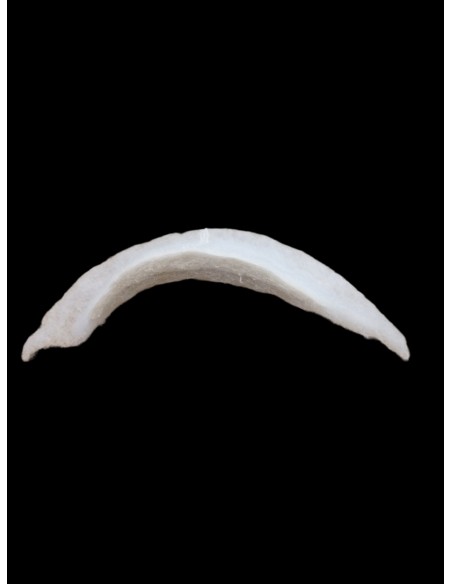 HOMBRERA GUATA DE SASTRE