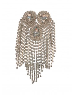 Par aplicación hombrera... 2