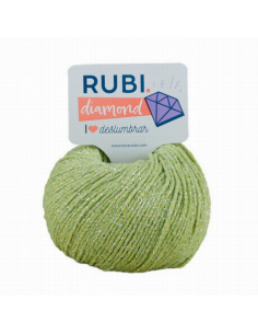 Lana Rubí VHA48 Diamond,... 2