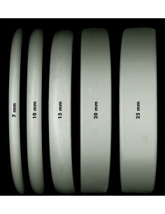 Diadema para forrar...