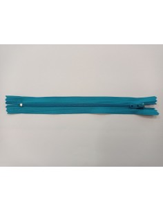 CREMALLERA MALLA 3 SIN...