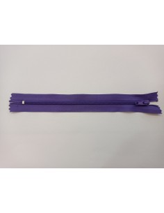 CREMALLERA MALLA 3 SIN...