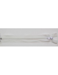 CREMALLERA S/SEP NYLON/3...