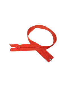 CREM. C/SEP ESPIRAL CORAL...