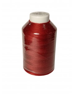 ORA120 1000 Mts. col 453...