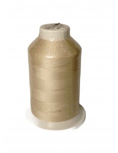 ORA120 1000 Mts. col 404...