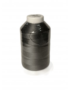 ORA120 1000 Mts. col 1274...