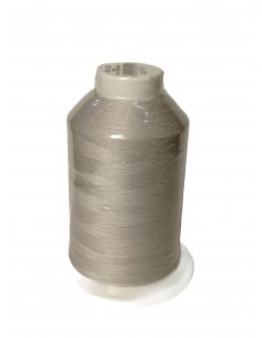 ORA120 1000 Mts. col 717...