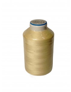 ORA120 1000 Mts. col 415...