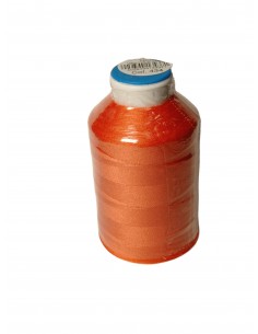 ORA120 1000 Mts. col 434...