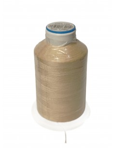 ORA120 1000 Mts. col 1266...