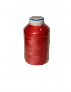 ORA120 1000 Mts. col 450...