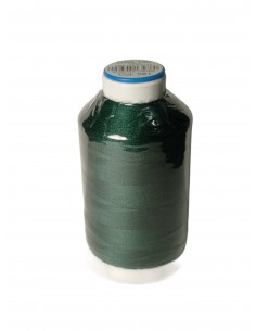 ORA120 1000 Mts. col 581...