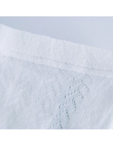 Leotardo calado con elasticidad